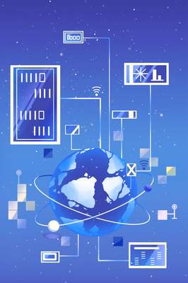 DDoS攻击防御 避免常见误区，筑起网络安全盾牌