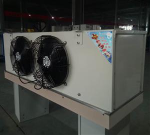 上海已审核的制冷设备、空调设备与热泵产品 制冷大市场技术研发新动态