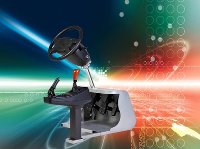 广州钜东网络科技 深耕网络技术研发，驱动数字未来