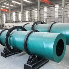 网络技术研发 数字时代的创新引擎与未来展望