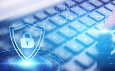 网络安全秩序维护刻不容缓 金盾软件积极构建智能运维保障体系