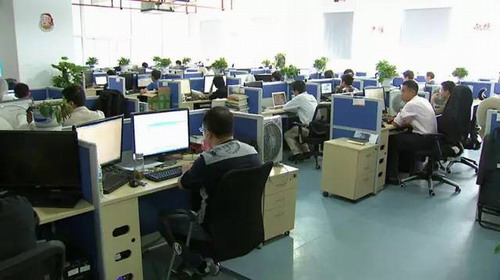 范渊:纵横安全江湖的网络&ldquo;镖头 开启了中国万亿网络信息安全市场-范渊,纵横,安全,江湖,网络,镖头,中国,万亿,网络信息,安全,市场-聚生网管官网-免费网管软件下载,计算机网络管理软件有哪些,局域网限速软件,局域网网速监控软件,局域网监控软件,局域网管理软件,局域网流量监控软件,上网行为管理软件,电脑监控系统软件,局域网带宽控制软件,网管监控软件