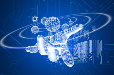 高新技术企业申请 网络技术研发领域的要点与价值