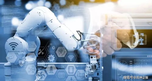 专家解读 为什么申报条件满足，高企认定申请依然失败——以网络技术研发企业为例