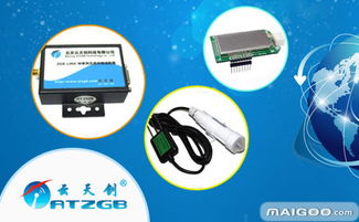 云天创 引领无线网络技术创新，打造智能物联新时代