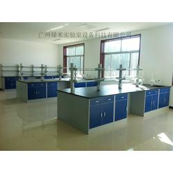 广州市网络技术研发全产业链 供应、批发与厂家详解